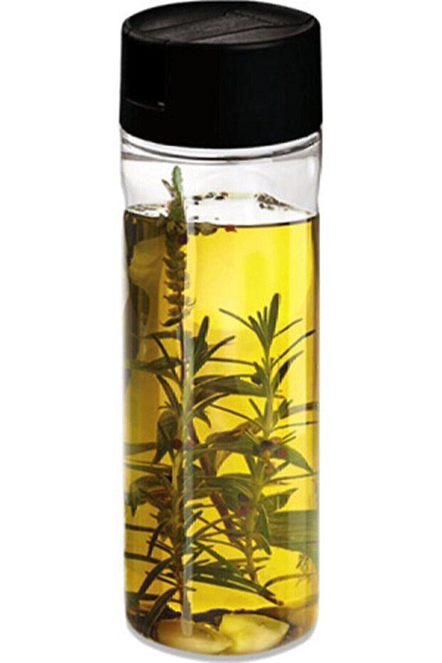 Duru Yağdanlık - 1