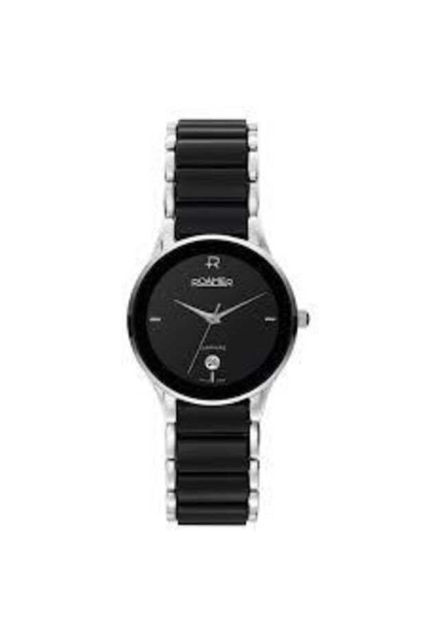 Kadın Kol Saati - 1