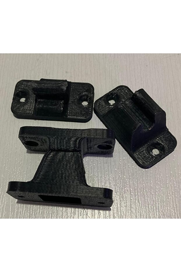 Kapı Tutucu (2 SET) - 2