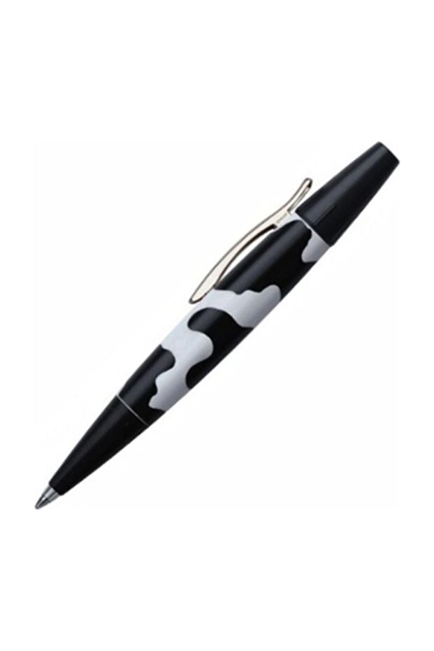 Faber-Castell Cow Ballpoint Pen148313 /
