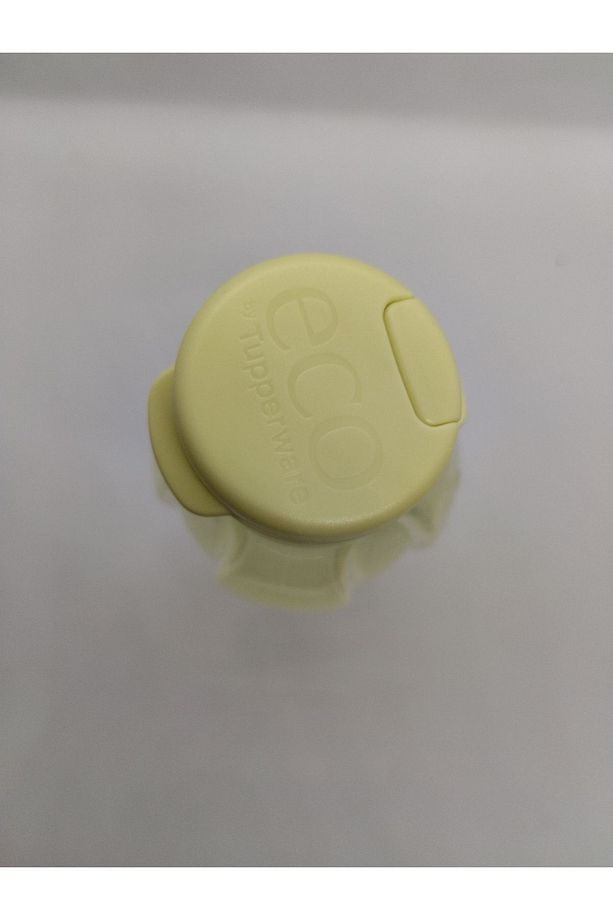 500 ml Eko Su Şişesi - 4