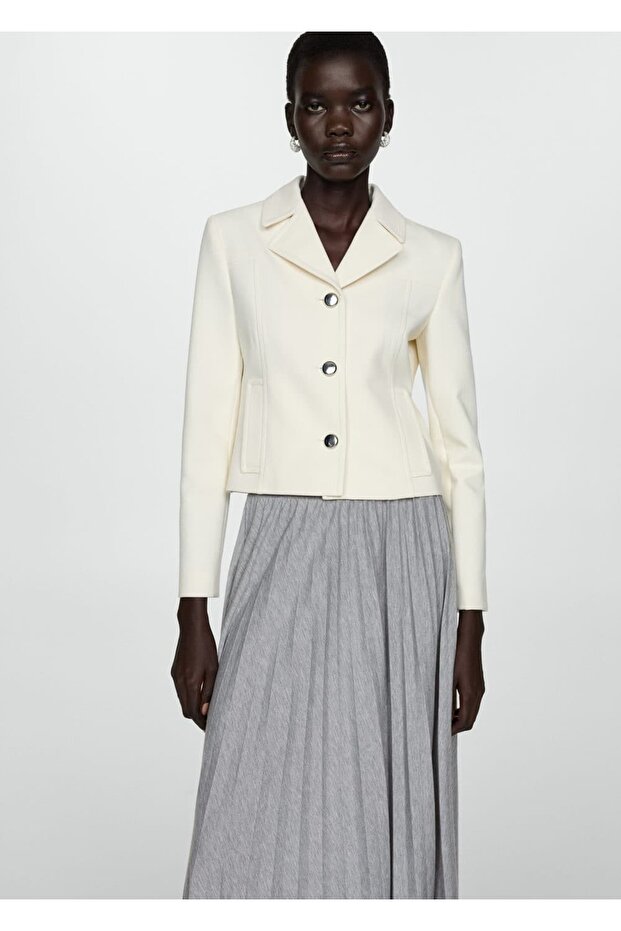 Pilili uzun etek - 5