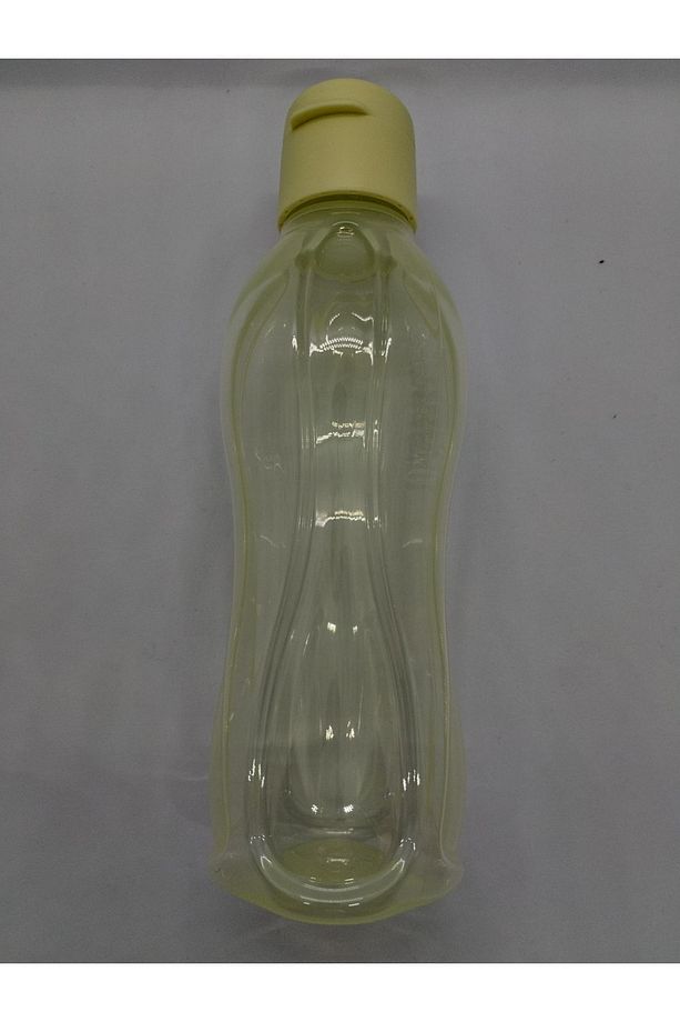 500 ml Eko Su Şişesi - 3