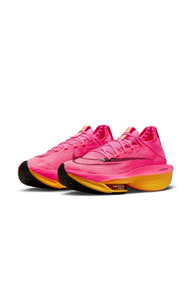 Air Zoom Alphafly Sonraki% 2 - 7