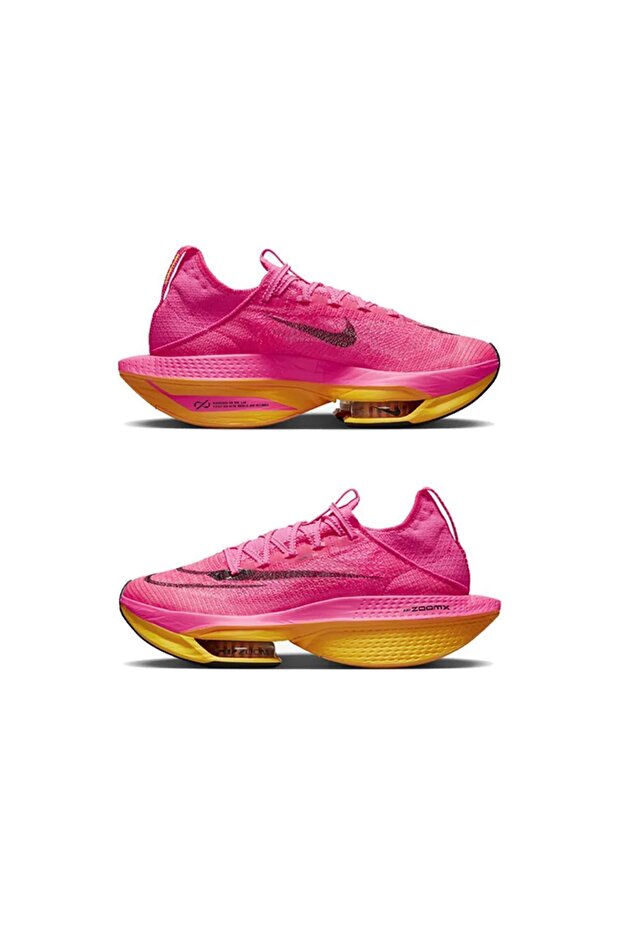 Air Zoom Alphafly Sonraki% 2 - 5