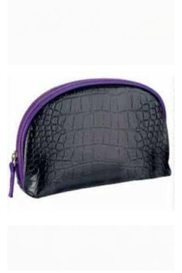 Makyaj çantası Avon - 1