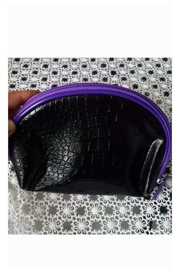 Makyaj çantası Avon - 2