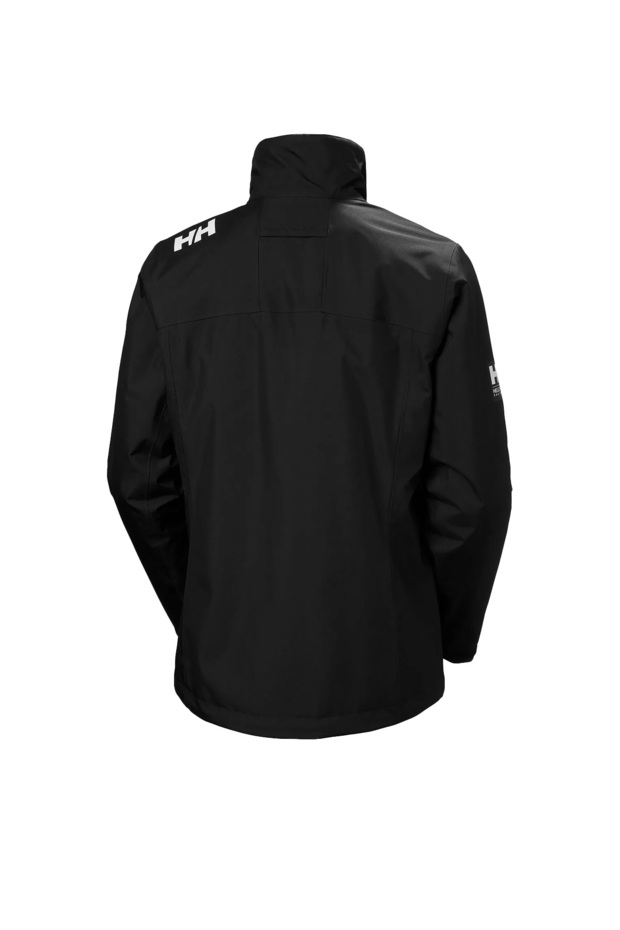 W Crew Mıdlayer Kadın Mont 2 - 34449 - 8