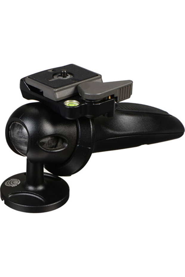 327rc2 Joystick Head Kafa - 2