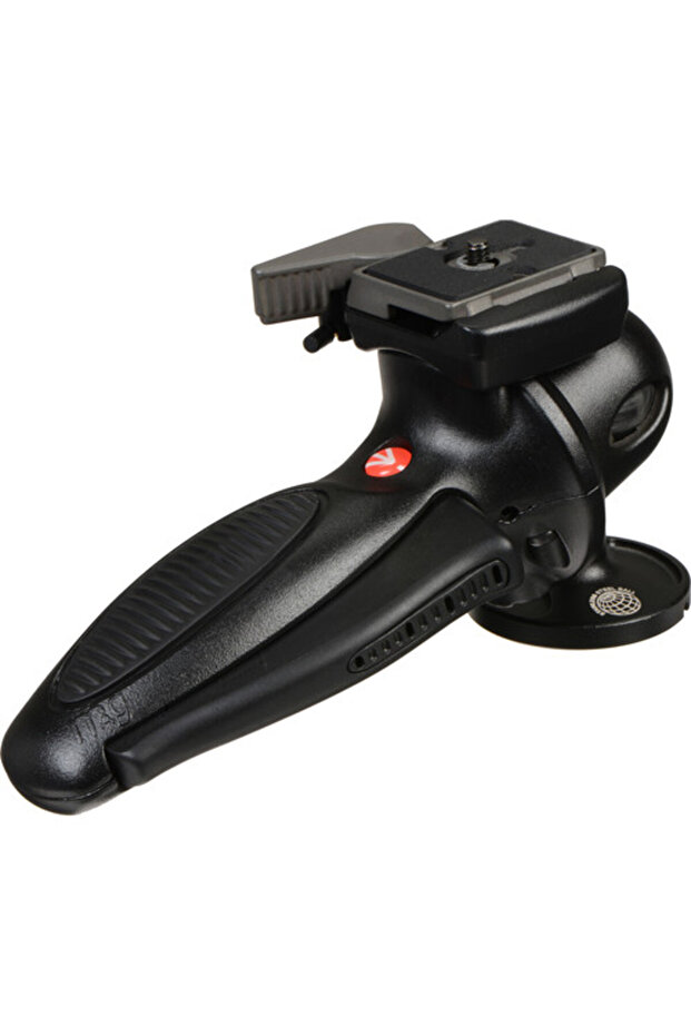 327rc2 Joystick Head Kafa - 4