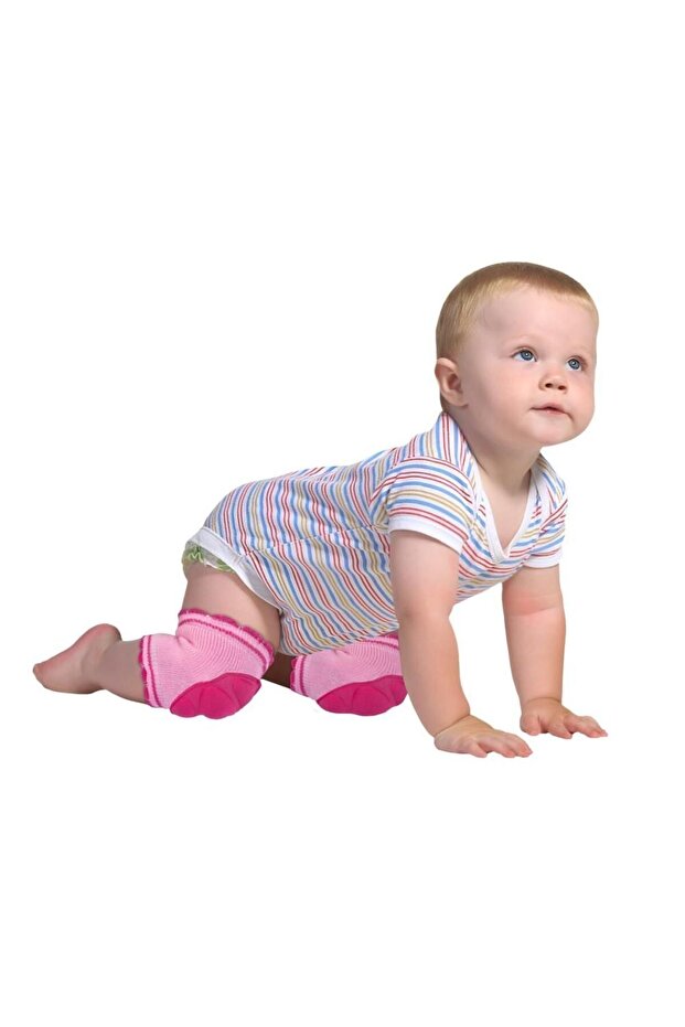 وسادة الركبة الزاحفة 191 - 3