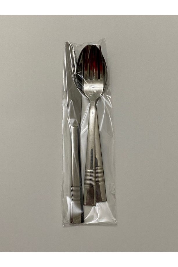 Şeffaf Yapışkanlı Poşet - Opp Kendinden Yapışkanlı Jelatin Parlak Poşet 8x30 Cm - 100 Adet - 3