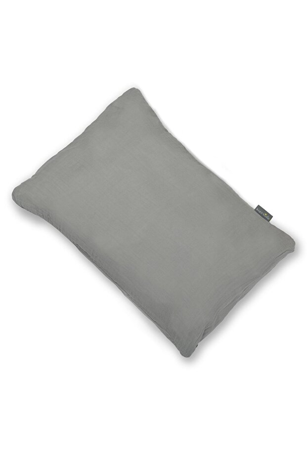 Baby Pillow Case