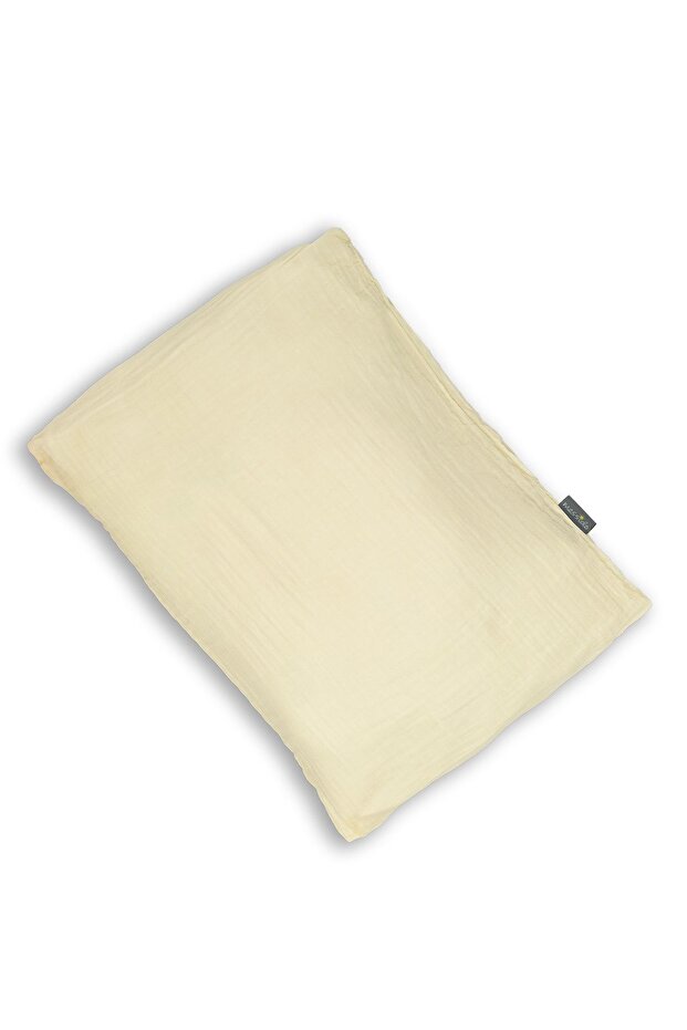 Baby Pillow Case
