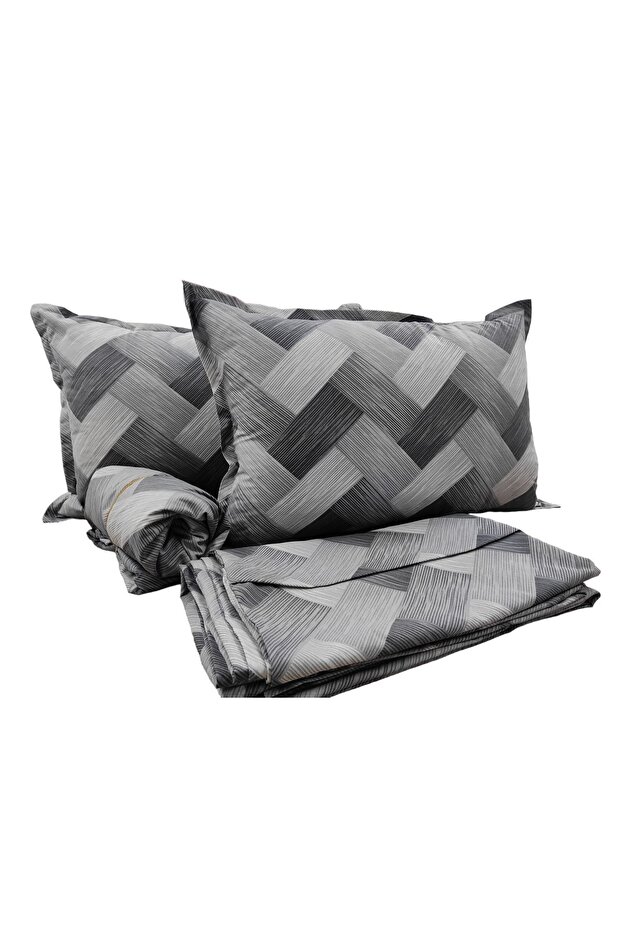 Double duvet set