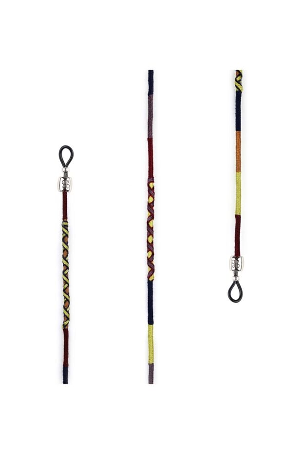 Jambo Gözlük Askısı - 3