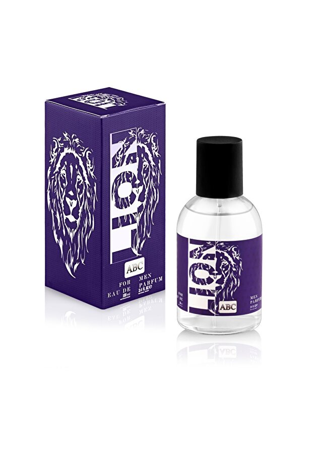 EAU DE Parfüm 4'lü Set 2 - 5