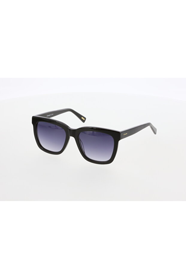 Sunglasses (Women's) 3549 01