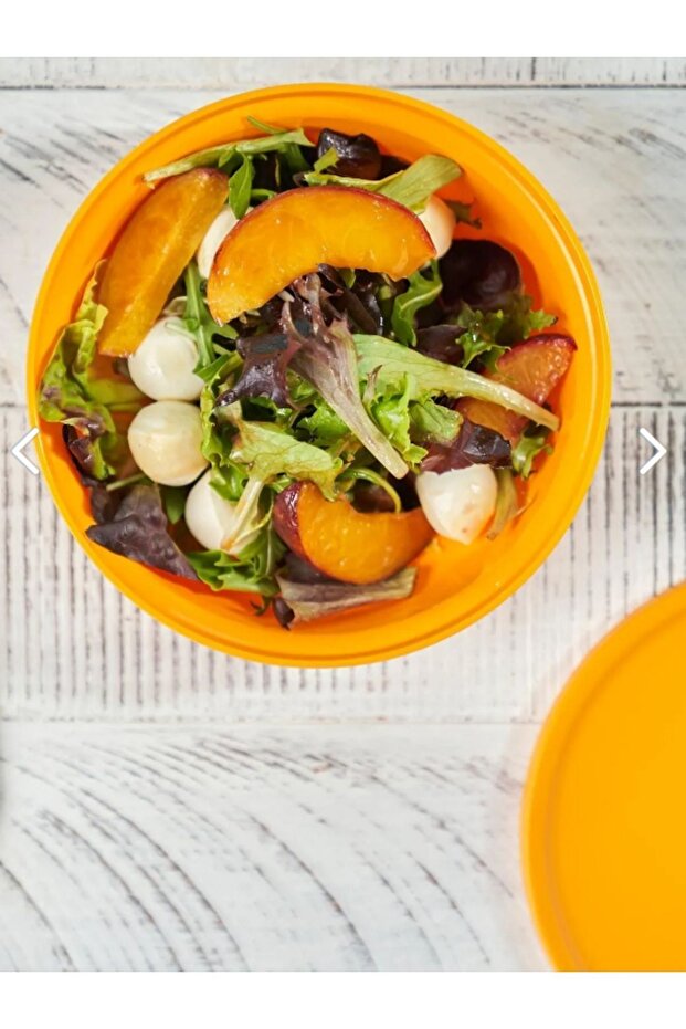 كوب ألوها 450 مل بابايا X2 - 5