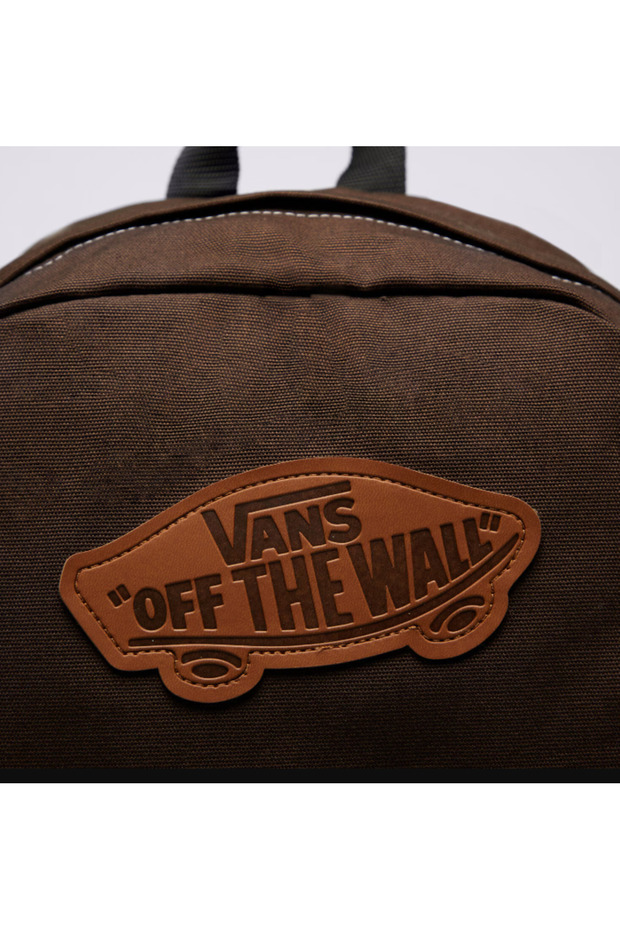 Old Skool Classic Backpack VN000H4Y3N11 - 3