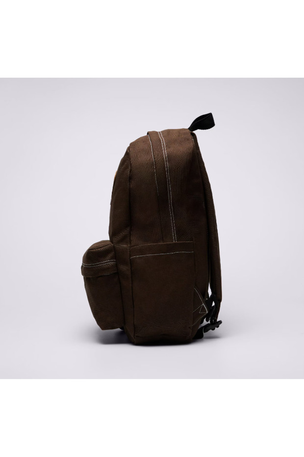 Old Skool Classic Backpack VN000H4Y3N11 - 2