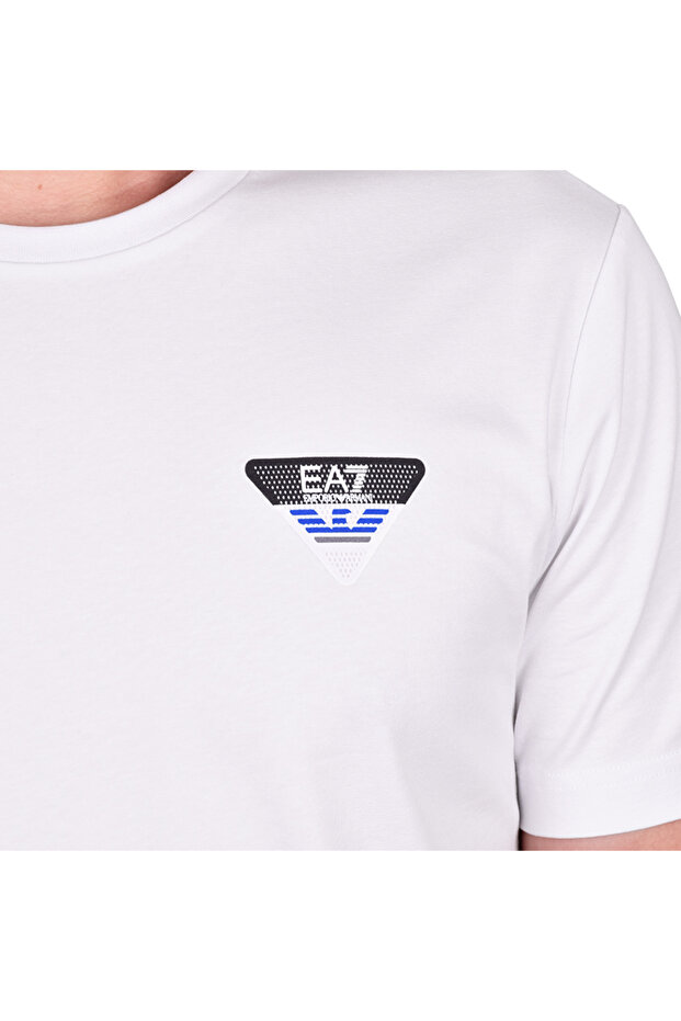 Logo T-shirt - 3