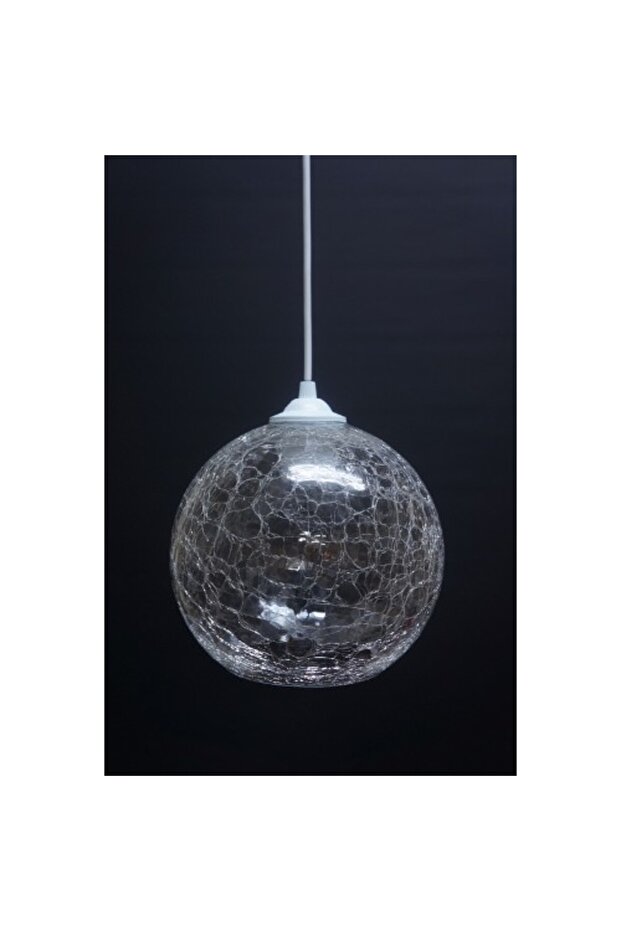 Defne Tekli Avize - 1