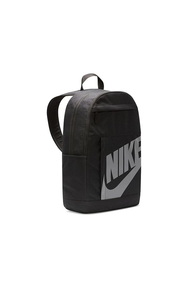 Sırt Çantası (21L) Nk Elmntl Bkpk Siyah DD0559-013 - 4