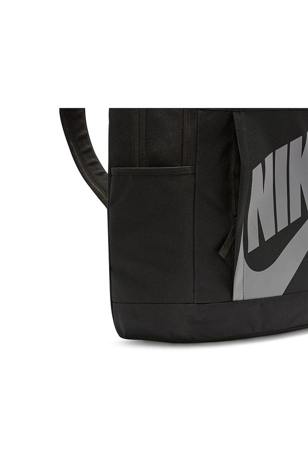 Sırt Çantası (21L) Nk Elmntl Bkpk Siyah DD0559-013 - 7