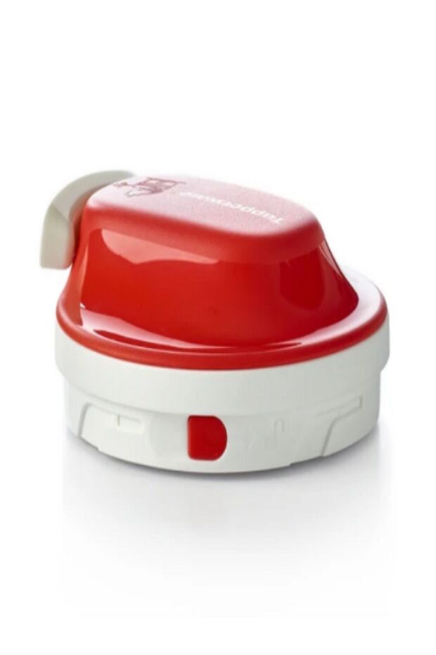 Supersonic Manuel Rondo 300 ml - 3