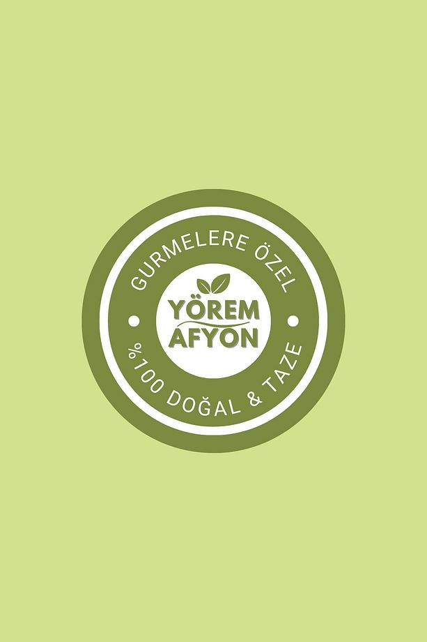Yörem Afyon Gurmelere Özel Keskin Tat Sindrim Sistemi Dostu Yenibahar Tane {pimenta Racemosa} | 60gr - 7