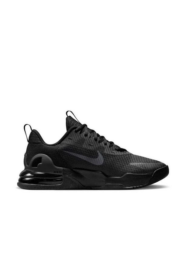 Air Max Alpha Trainer 5 Erkek Ayakkabısı DM0829-010 - 4