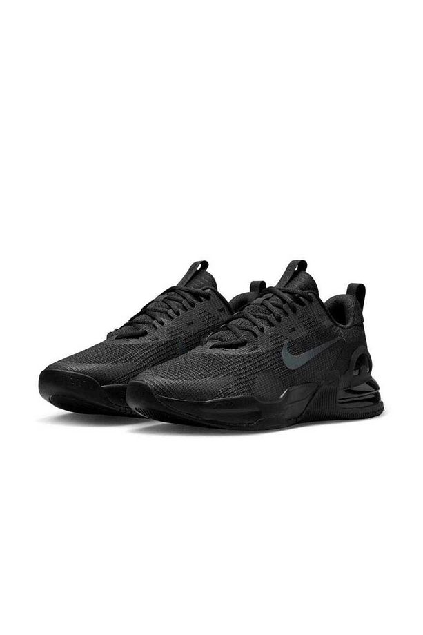 Air Max Alpha Trainer 5 Erkek Ayakkabısı DM0829-010 - 1