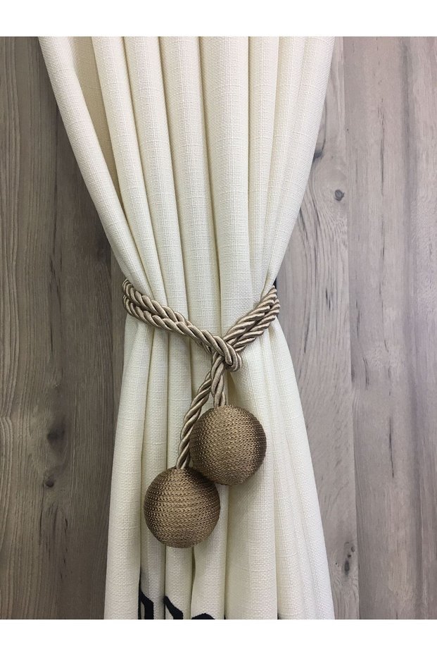 Fund Or Tulle Collection Apparatus 1 Ball
