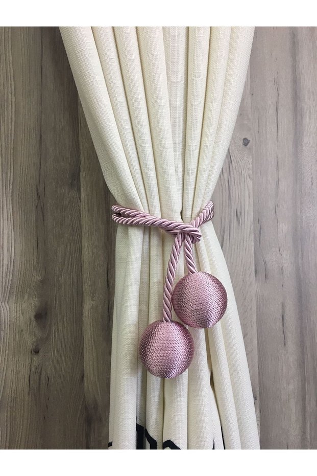 Fund Or Tulle Collection Apparatus 1 Ball