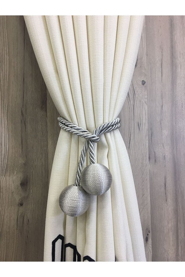 Fund Or Tulle Collection Apparatus 1 Ball