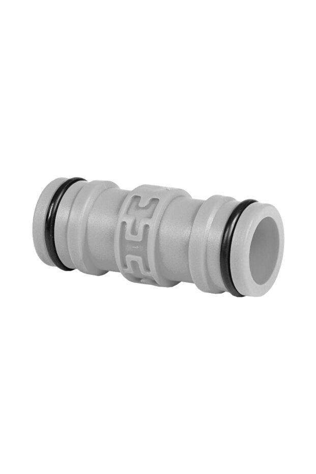 Ideal Hızlı Hortum Bağlantısı Uzatma Aparatı 1" (25 mm) - 1