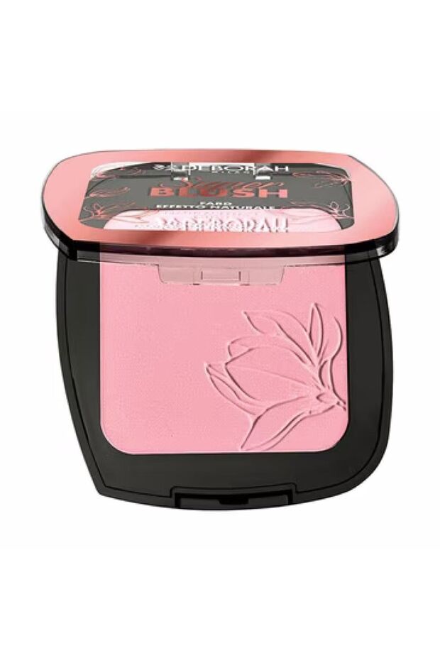 Super Blush Allık Shimmer 04 - 3