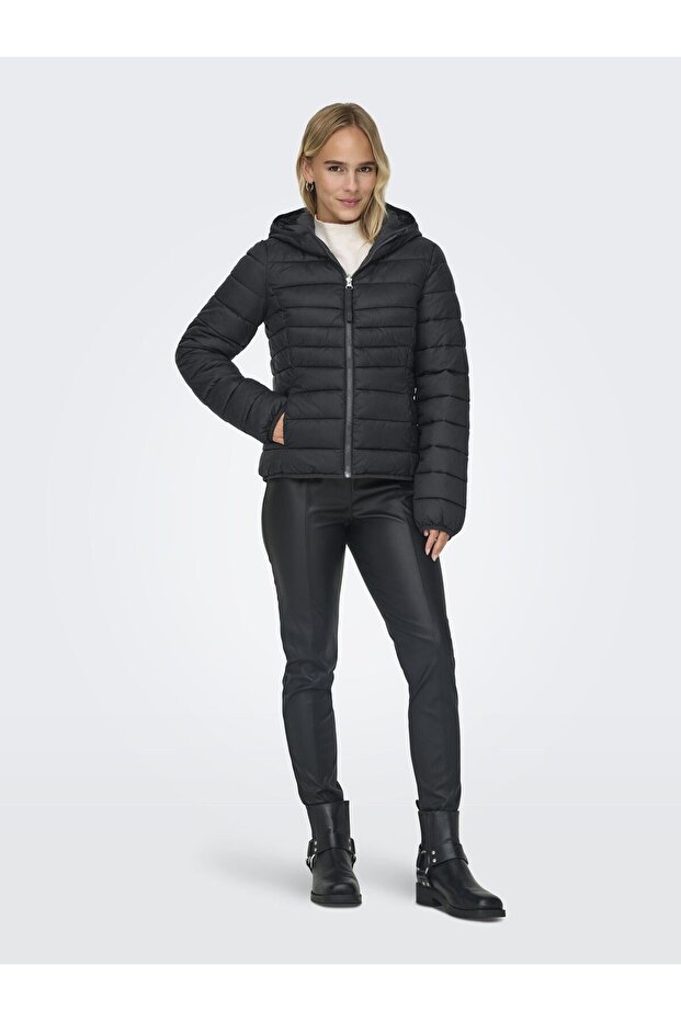 Jacke ONLTAHOE Jacke - 3