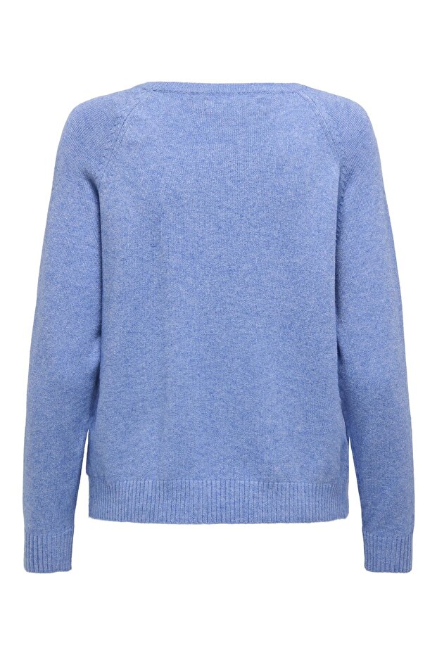 SADECE Strickpullover Strickpullover - 3