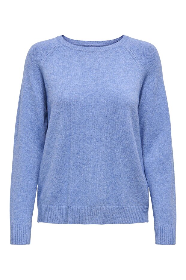 SADECE Strickpullover Strickpullover - 2