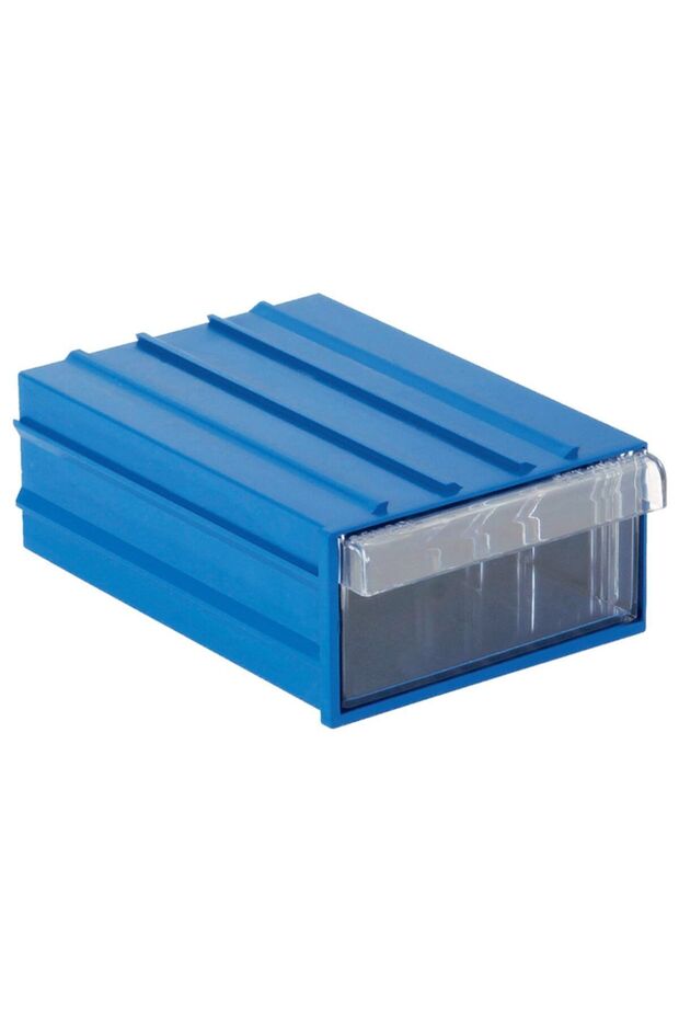 Çekmeceli Kutu 202 - 1