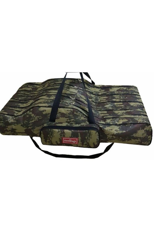 MODİBAGS - 3