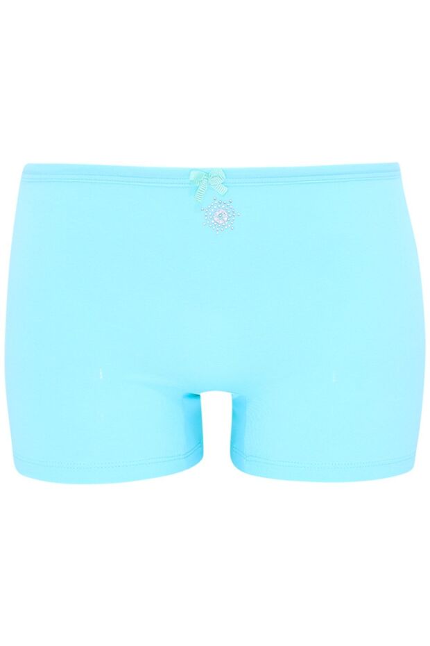 Çocuk 5li Boxer - 4