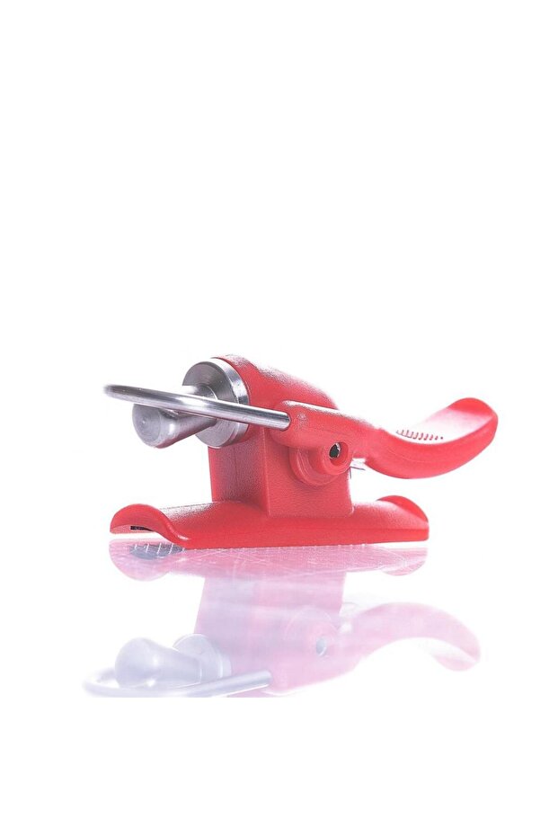 Bionic Finger Surf Atış Aparatı - 3