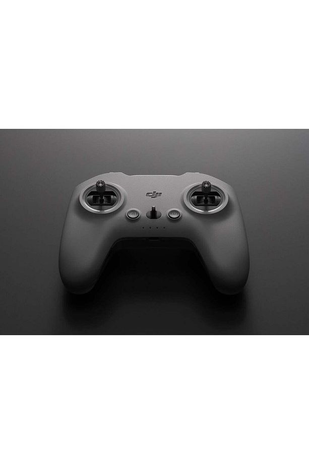 FPV Remote Controller 3 - 6