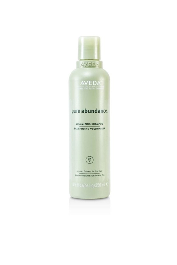 Aveda Pure Abundance 250ml Volume Shampoo - Cyt8745.C./ 454451212121111