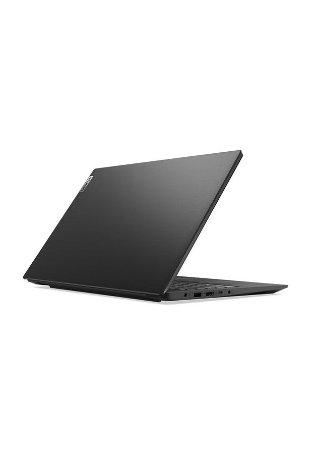 V15 G4 AMN AMD Ryzen 5-7520U 8GB 1TB SSD 15.6" FHD Windows 11 Pro 82YU00Q6TX 013 + Çanta - 5