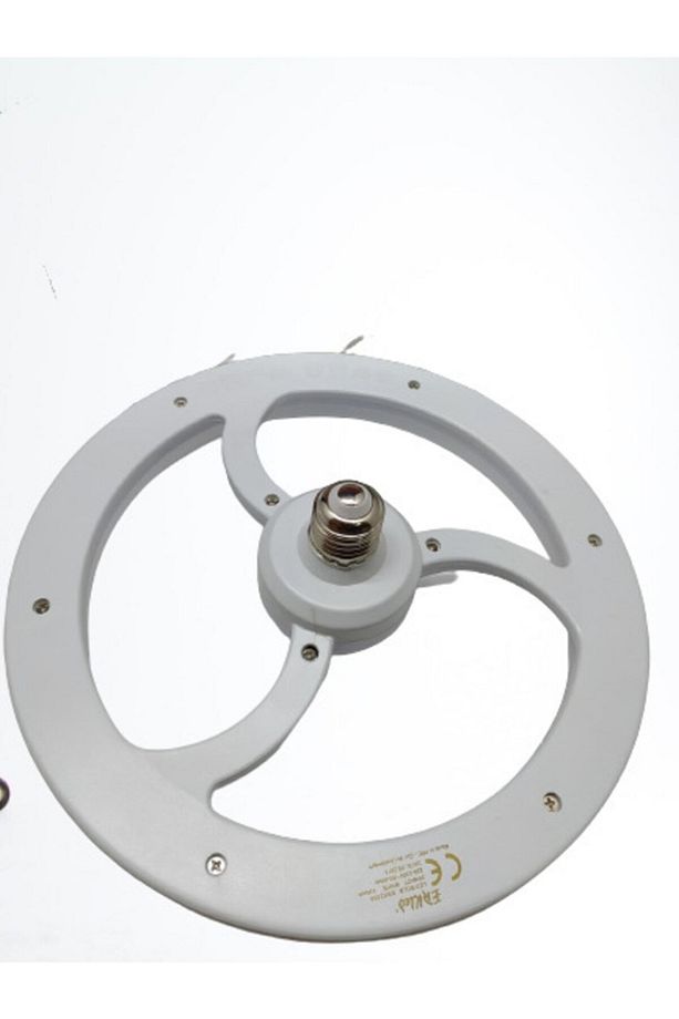 Simit Led Ampul - 2