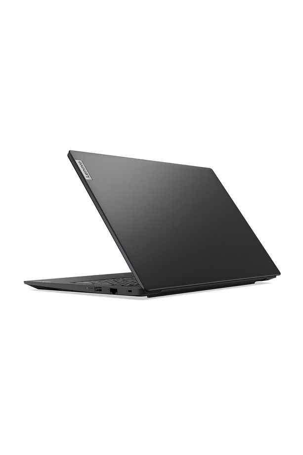 V15 G4 AMN AMD Ryzen 5-7520U 8GB 1TB SSD 15.6" FHD Windows 11 Pro 82YU00Q6TX 013 + Çanta - 4